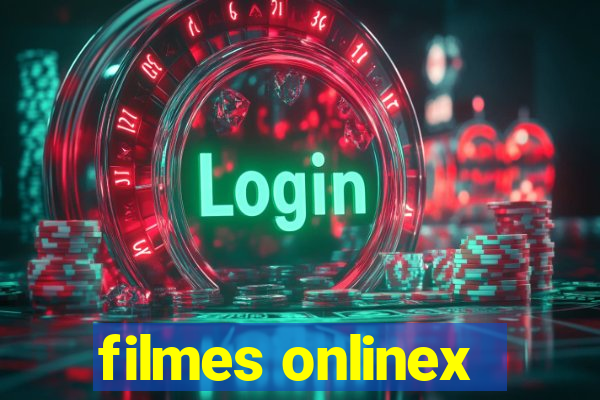 filmes onlinex